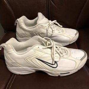 Men’s Athletic Shoes